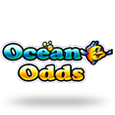 Ocean Odds