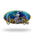 Ocean's Call logotype