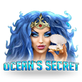 Oceans Secret logotype