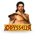 Odysseus logotype