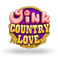 OINK: Country Love logotype