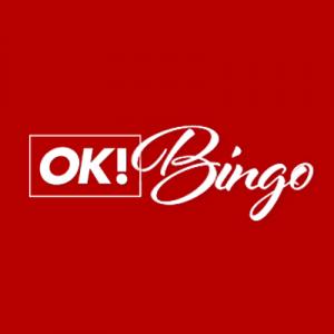 OK Bingo Casino