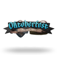 Oktoberfest logotype
