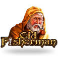 Old Fisherman logotype