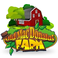 Mac Donald's Farm logotype