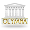 Olympia logotype