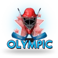 Olympic Slots logotype