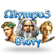 Olympus Glory logotype