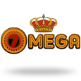 Omega 7 logotype