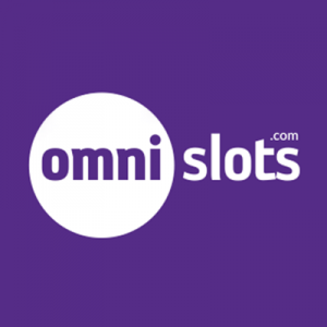 Omni Slots Casino logotype