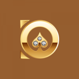 Onbling Casino logotype
