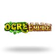 Ogre Empire logotype