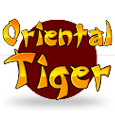 Oriental Tiger logotype