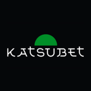 KatsuBet logotype