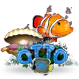 Otto logotype