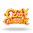 Ozzy Osbourne logotype
