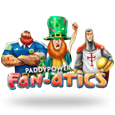 Paddy Power Fan-Atics