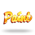 Paint logotype