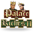 Palace of Riches II