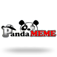 PandaMEME logotype