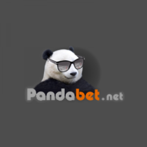 PandaBet.net logotype