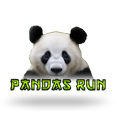 Pandas Run