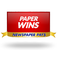 Paper Wins