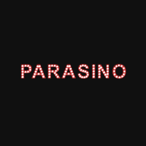 Parasino Casino logotype
