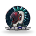 Parrots Rock logotype
