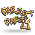 Parrot Party logotype