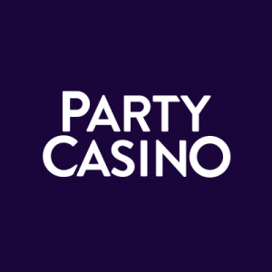 Party Casino NJ