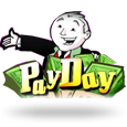 PayDay logotype