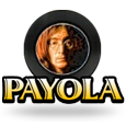 Payola logotype