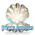 Pearl Lagoon logotype