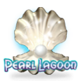 Pearl Lagoon