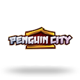 Penguin City logotype