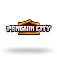 Penguin City