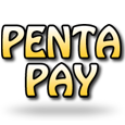 Penta Pay logotype