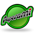 Peperami Man