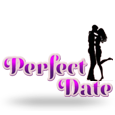 Perfect Date logotype