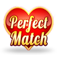 Perfect Match logotype