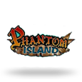 Phantom Island logotype