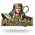 Pharaoh logotype