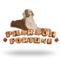 Pharaoh Fortune logotype
