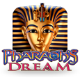 Pharaoh's Dream logotype