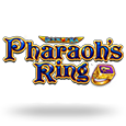 Pharaoh's Ring logotype