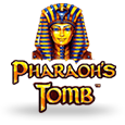 Pharaoh's Tomb