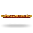 Pharao's Riches logotype