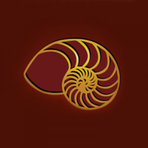 Phoenician Casino logotype