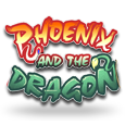 Phoenix and the Dragon logotype